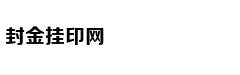 《风中有朵雨做的云》